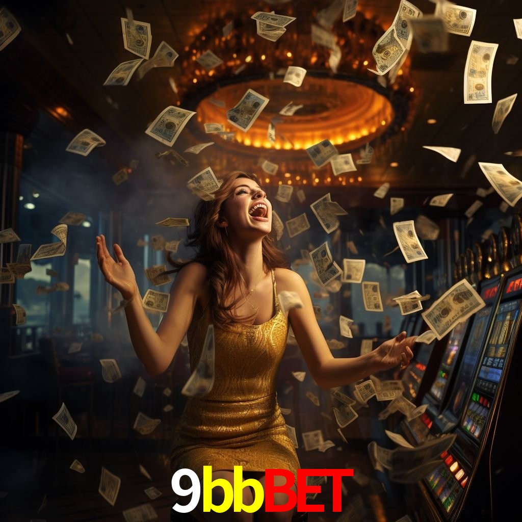 Crash Games Strategies 9bbbet