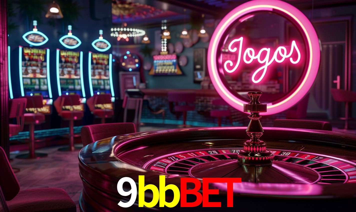 Descubra o Programa VIP da 9bbbet: Vantagens Exclusivas para Jogadores