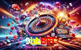 Estratégias Crash Games 9bbbet