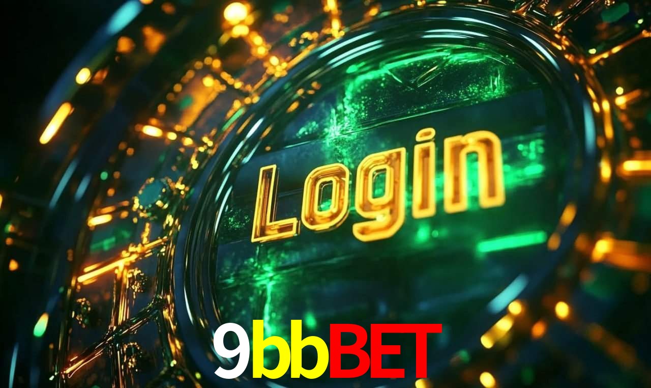 Segurança e privacidade no APP 9bbbet