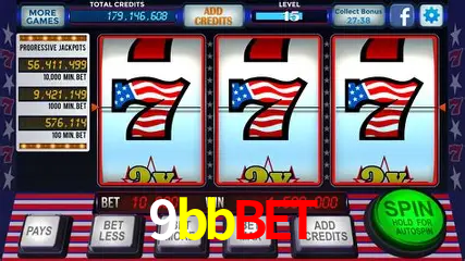 Cadastro rápido e seguro na 9bbbet