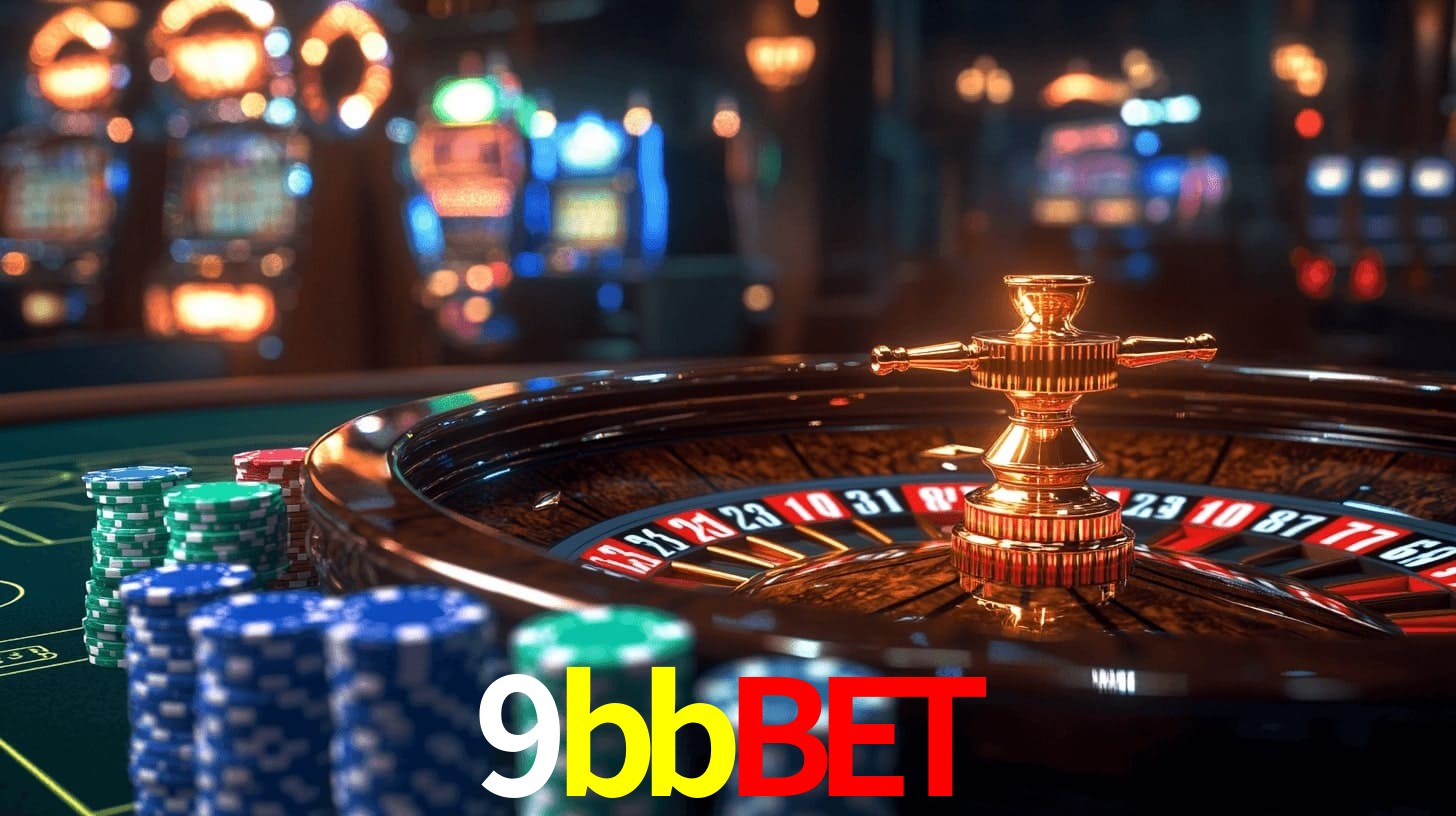 9bbbet