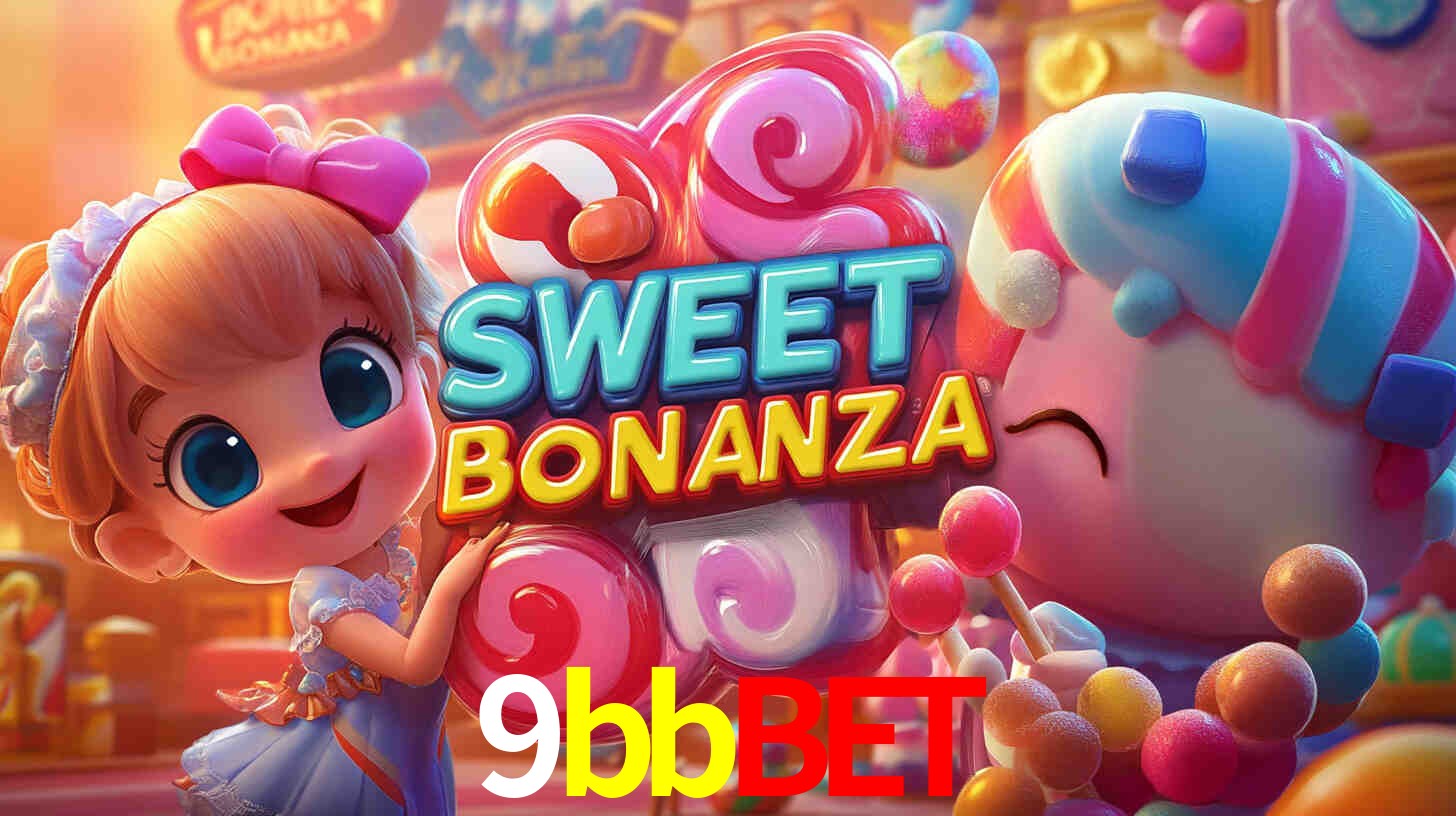A Popularidade dos Caça-Níqueis no 9bbbet