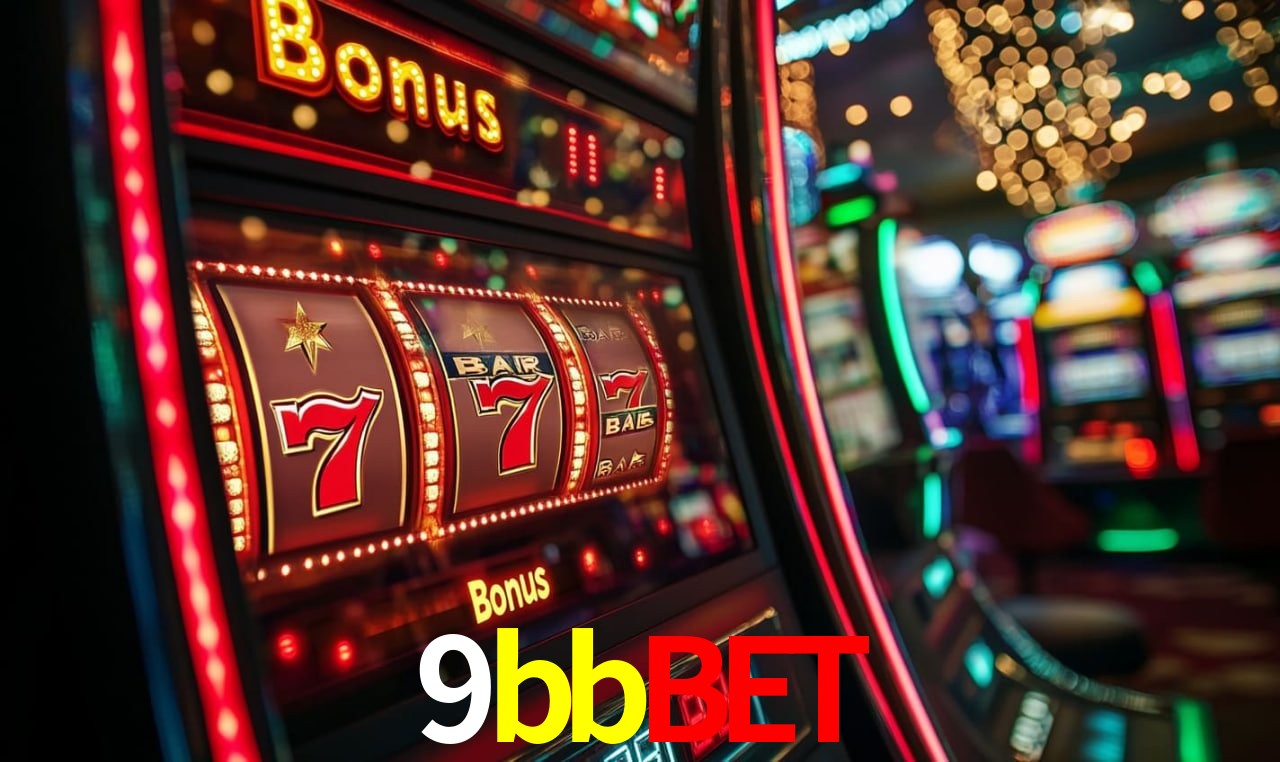 9bbbet.com