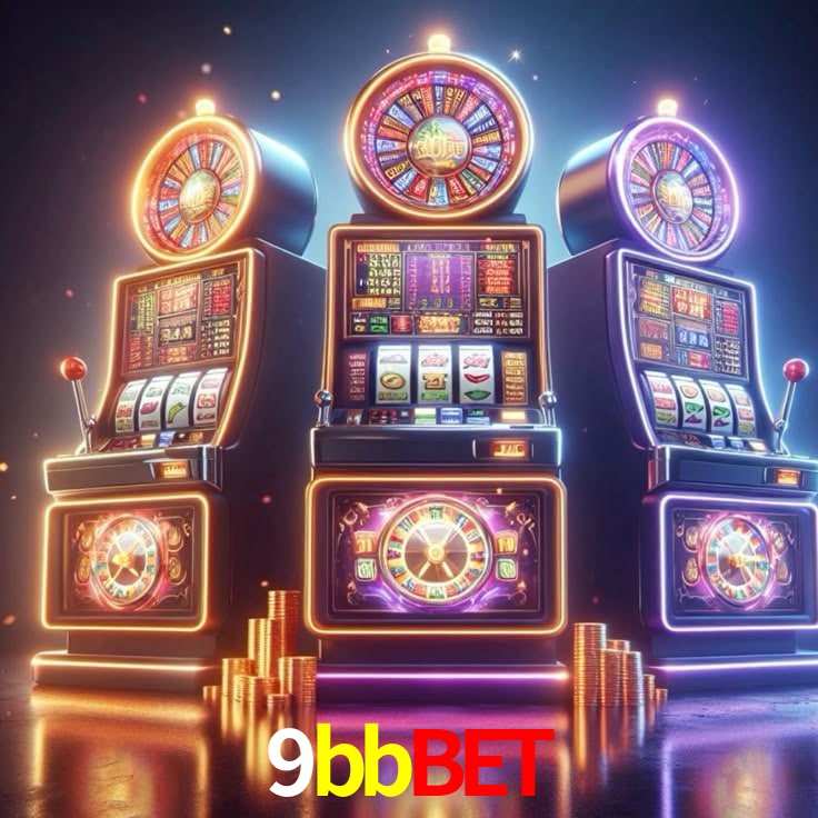 9bbbet login