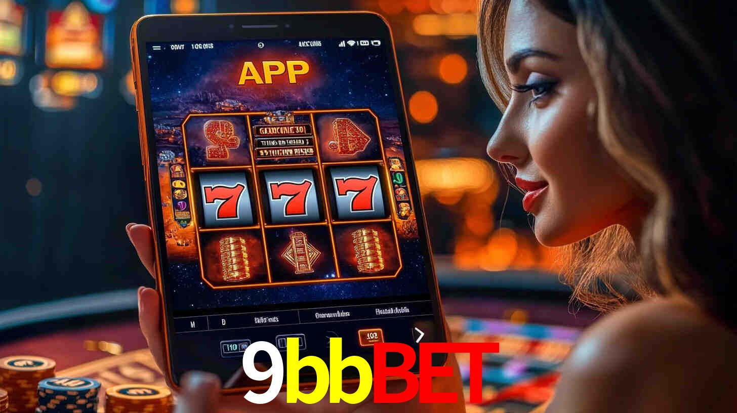9bbbet,9bbbet.com