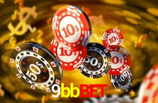 Jogo Aviator 9bbbet