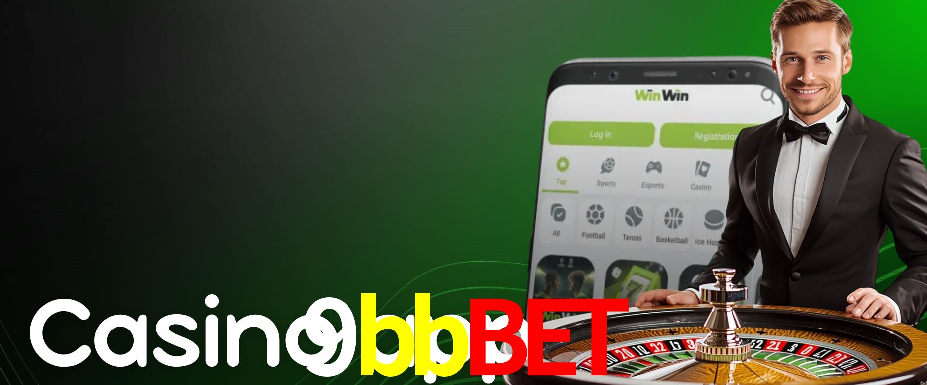 Flash Promotion 9bbbet