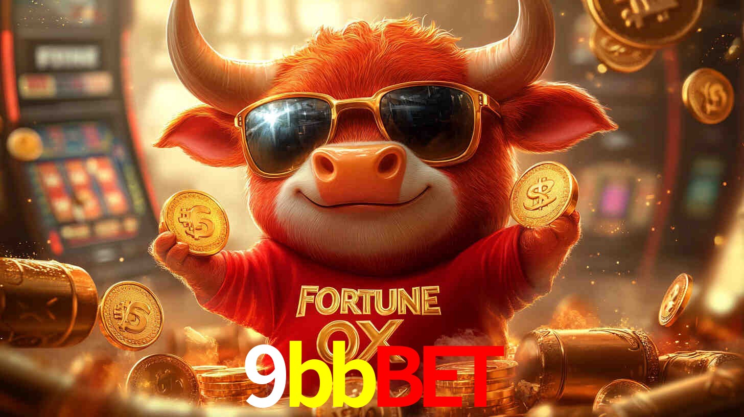 9bbbet: Jogue Crash e Experimente Alta Recompensa Instantânea