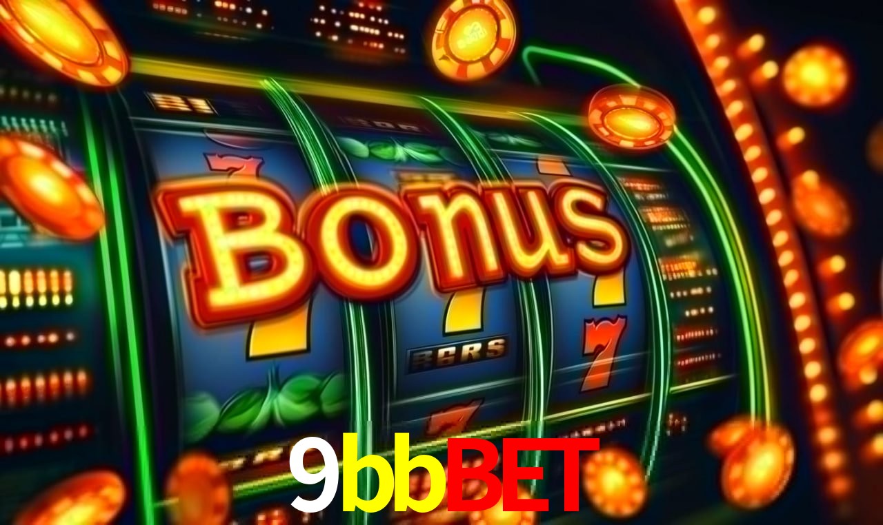 Spaceman Game 9bbbet