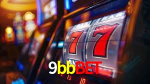 Login Seguro 9bbbet