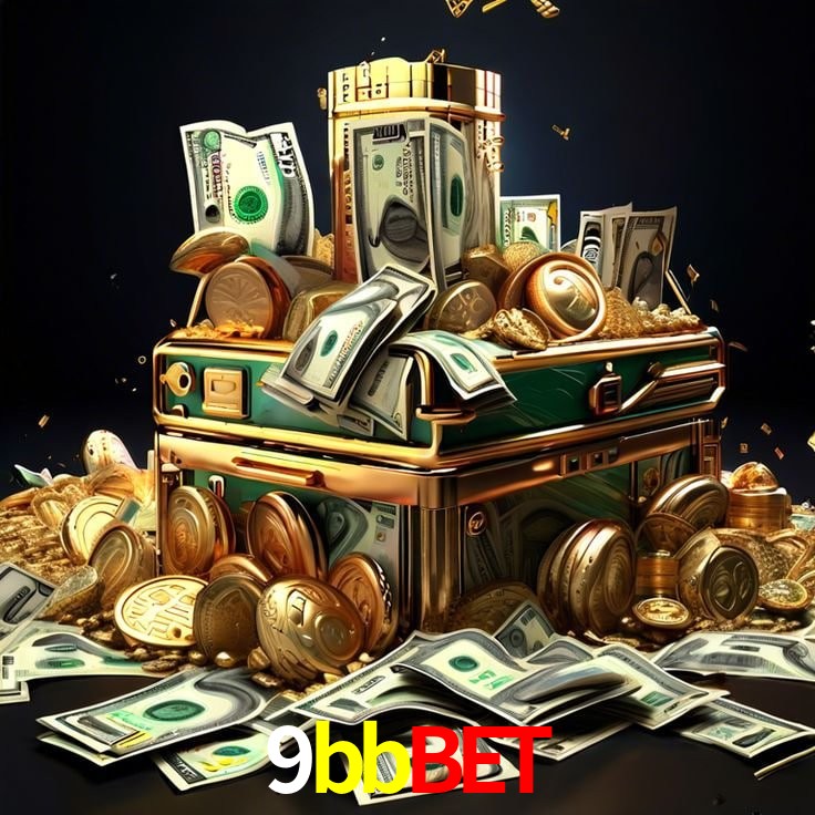 Apostas de Futebol 9bbbet