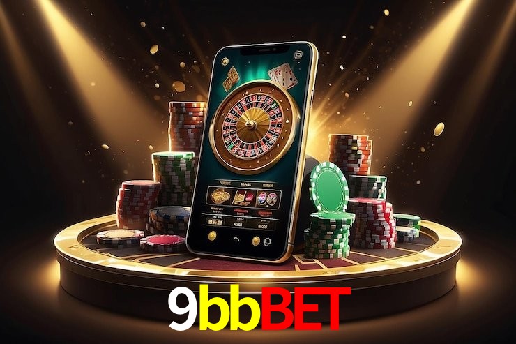 Cadastro Rápido 9bbbet