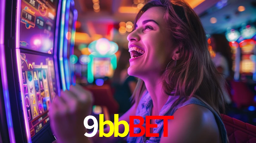 9bbbet,9bbbet.com