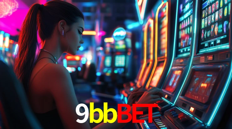 Cashback e recargas na 9bbbet