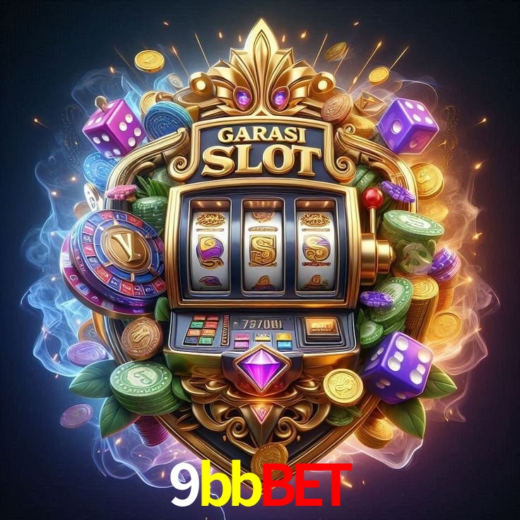 Benefícios da Conta 9bbbet