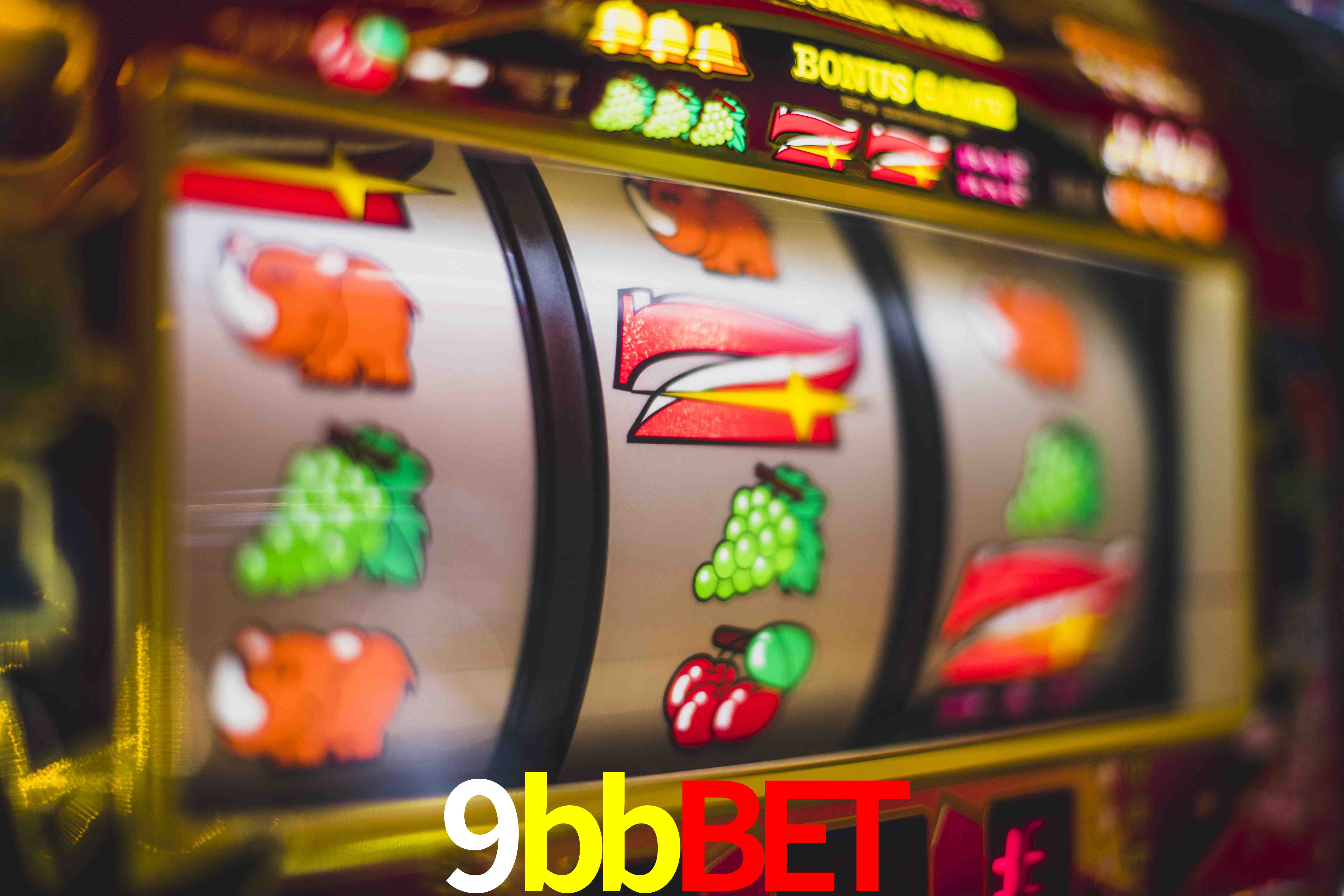 Basketball Betting 9bbbet