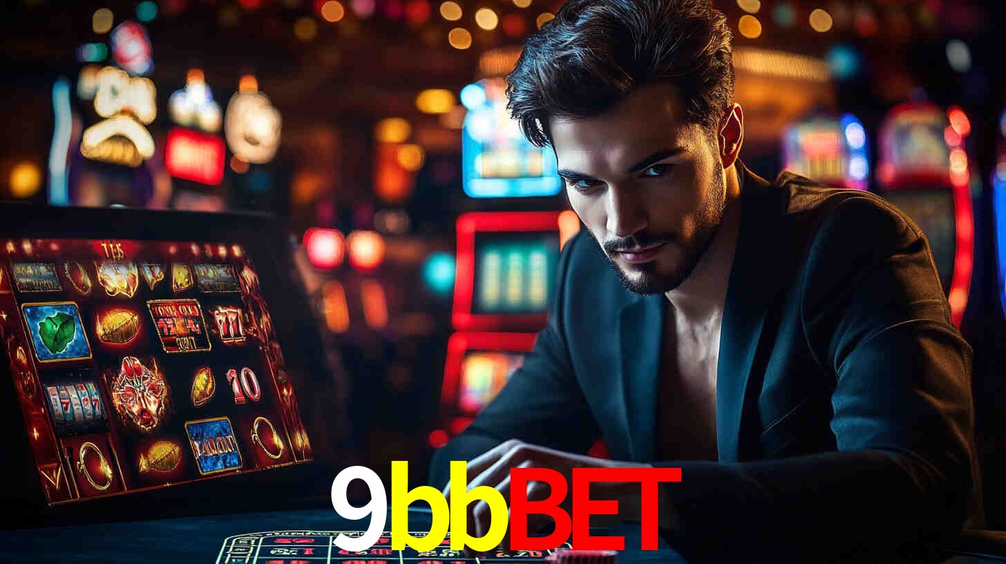 9bbbet.com