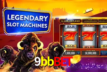 A Experiência Imersiva dos Cassinos Ao Vivo no 9bbbet