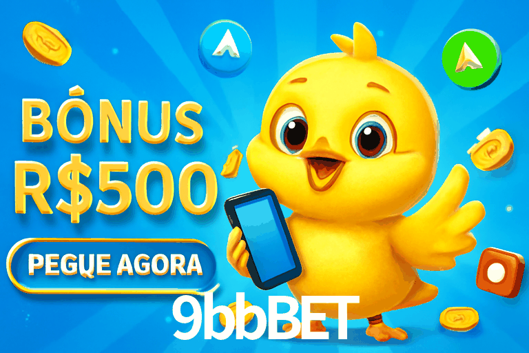 Platform Technology 9bbbet