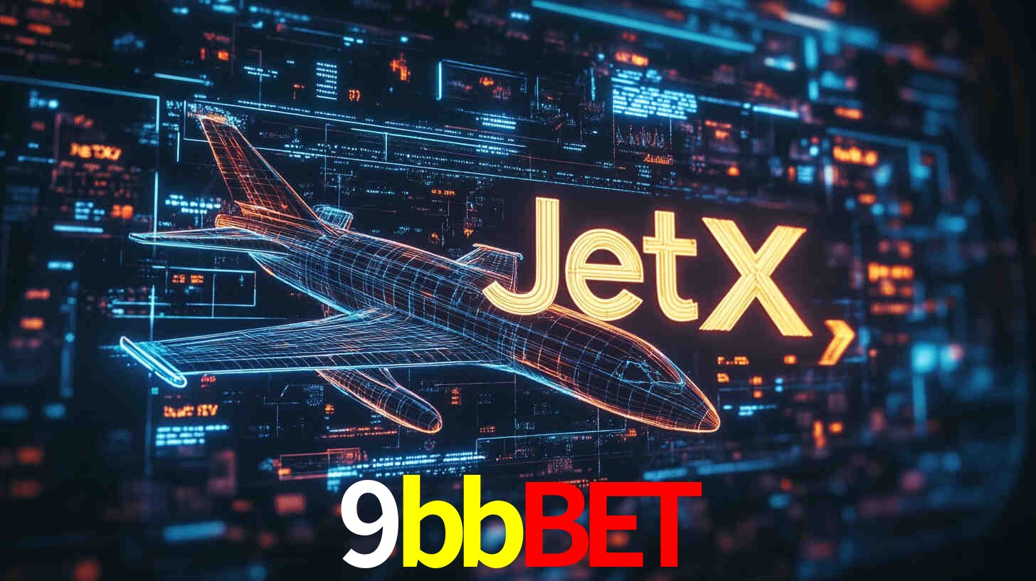 Apostas Esportivas na 9bbbet: Um Guia Completo