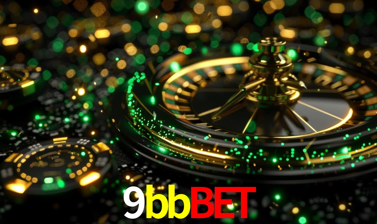 Biblioteca de slots populares na 9bbbet