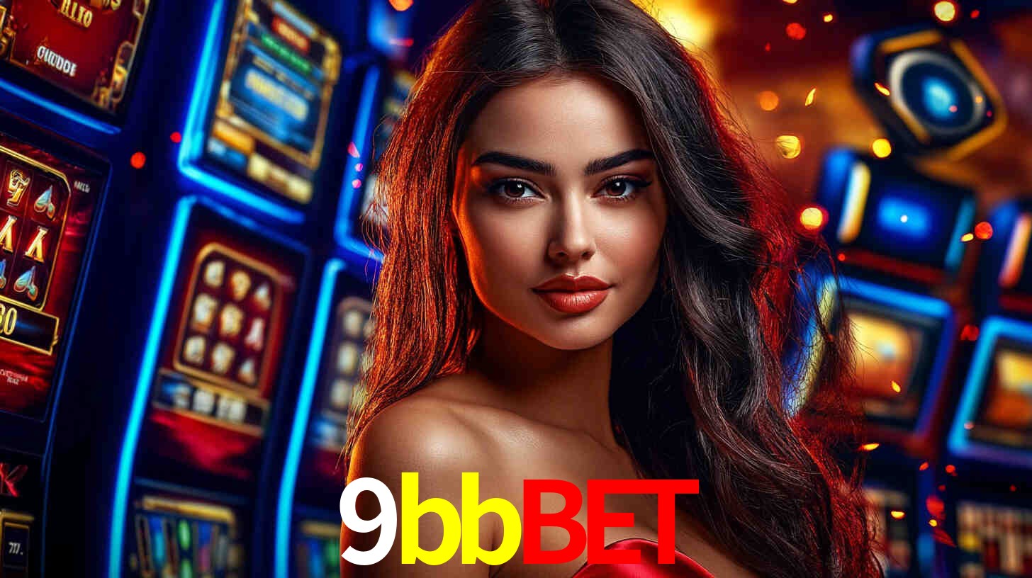 Descubra a Essência do 9bbbet: Nossa História e Compromissos