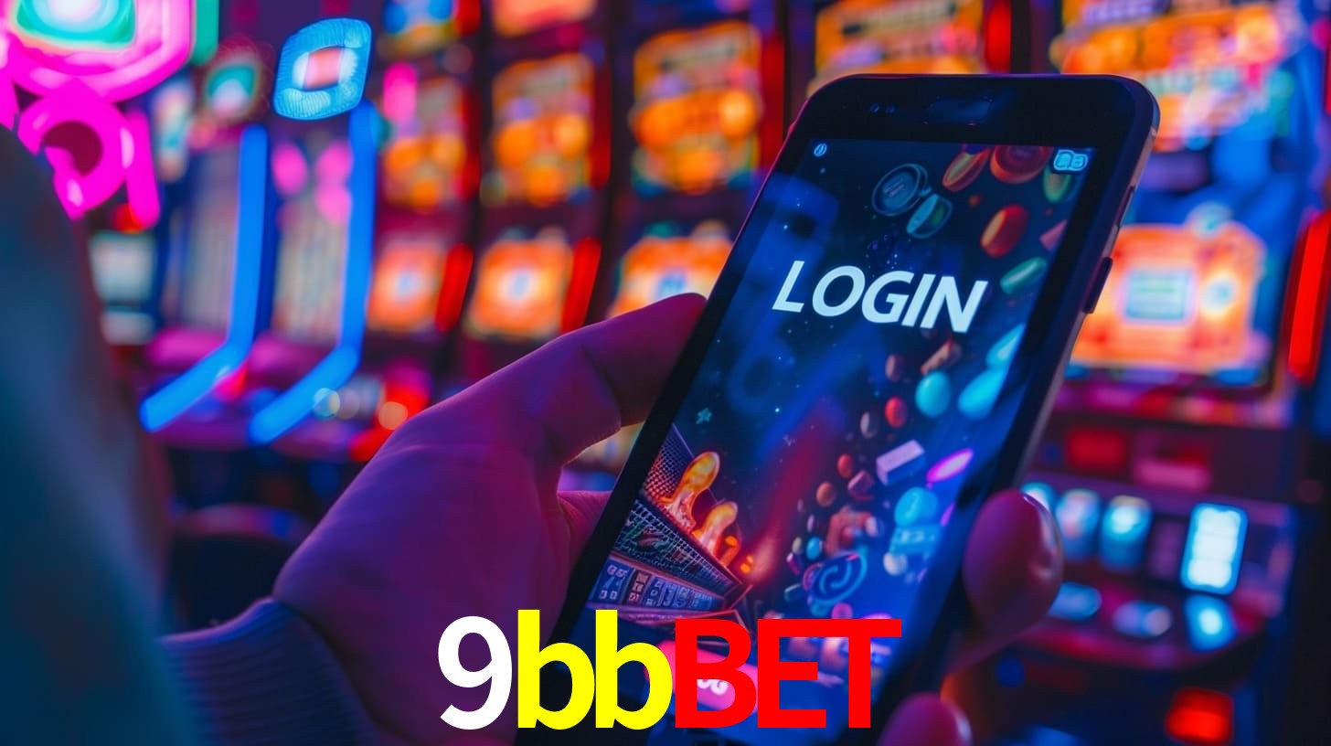 Torneios 9bbbet