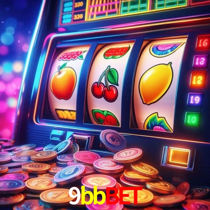 Apostas de Basquete 9bbbet