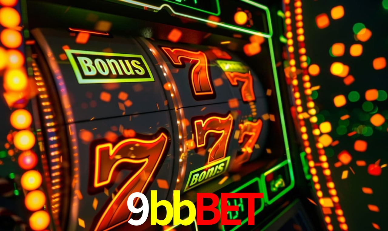 Download para Android e iOS na 9bbbet