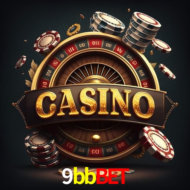 Download rápido e seguro na 9bbbet