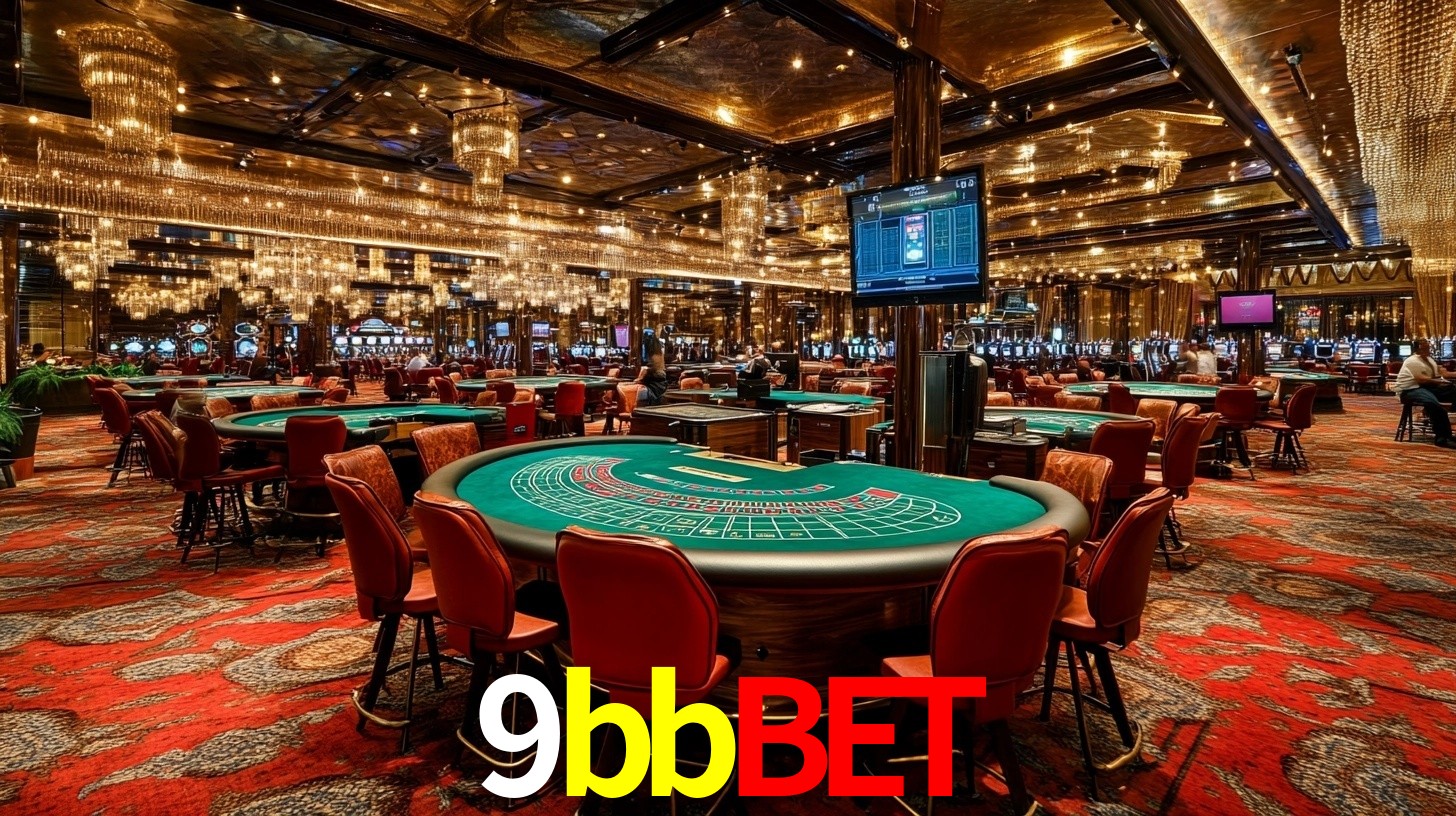 9bbbet