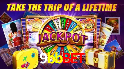 Cassino ao vivo com dealers reais na 9bbbet