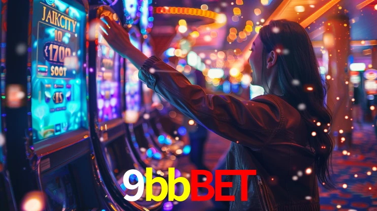Experimente o Login Seguro Premium no 9bbbet