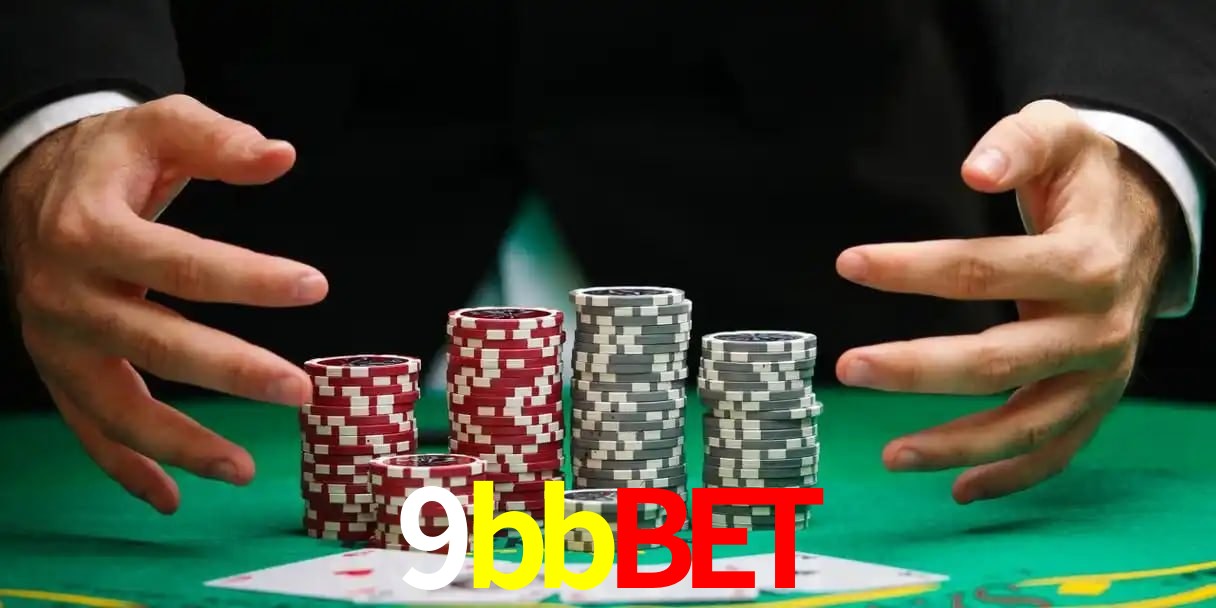 Suporte prioritário e eventos VIP