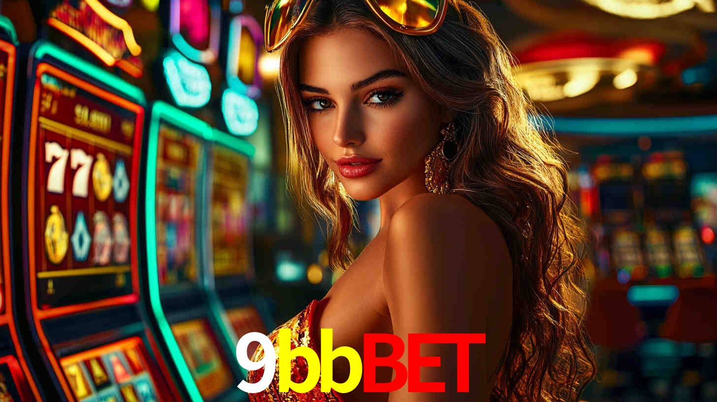 Tournaments 9bbbet