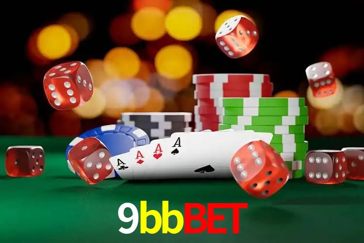 Avaliações dos Jogadores 9bbbet