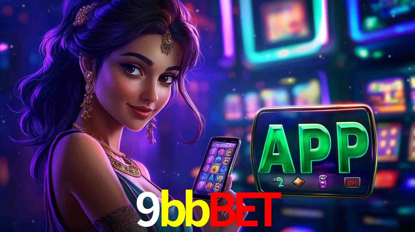 9bbbet