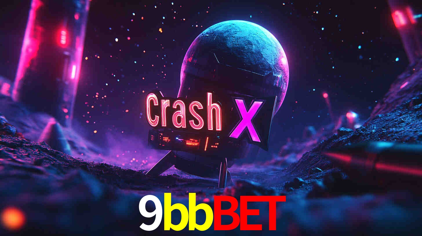 Inovações de Jogos na 9bbbet: O Futuro das Experiências Interativas
