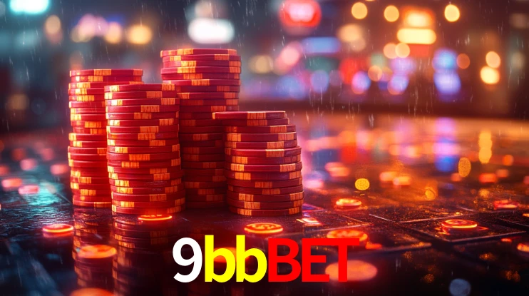 9bbbet