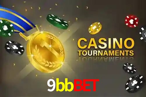 Instalação rápida do APK 9bbbet