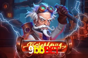 Casino Ao Vivo 9bbbet