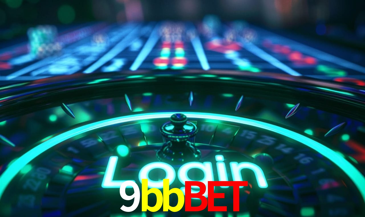 Estatísticas Crash Games 9bbbet