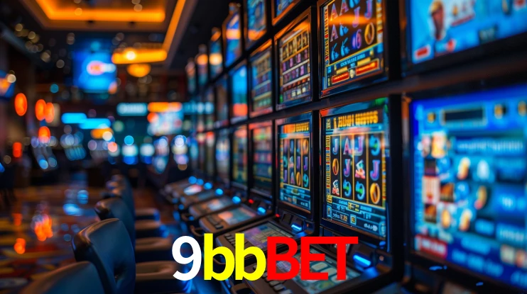 Security Systems 9bbbet