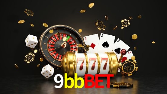 Football Betting 9bbbet