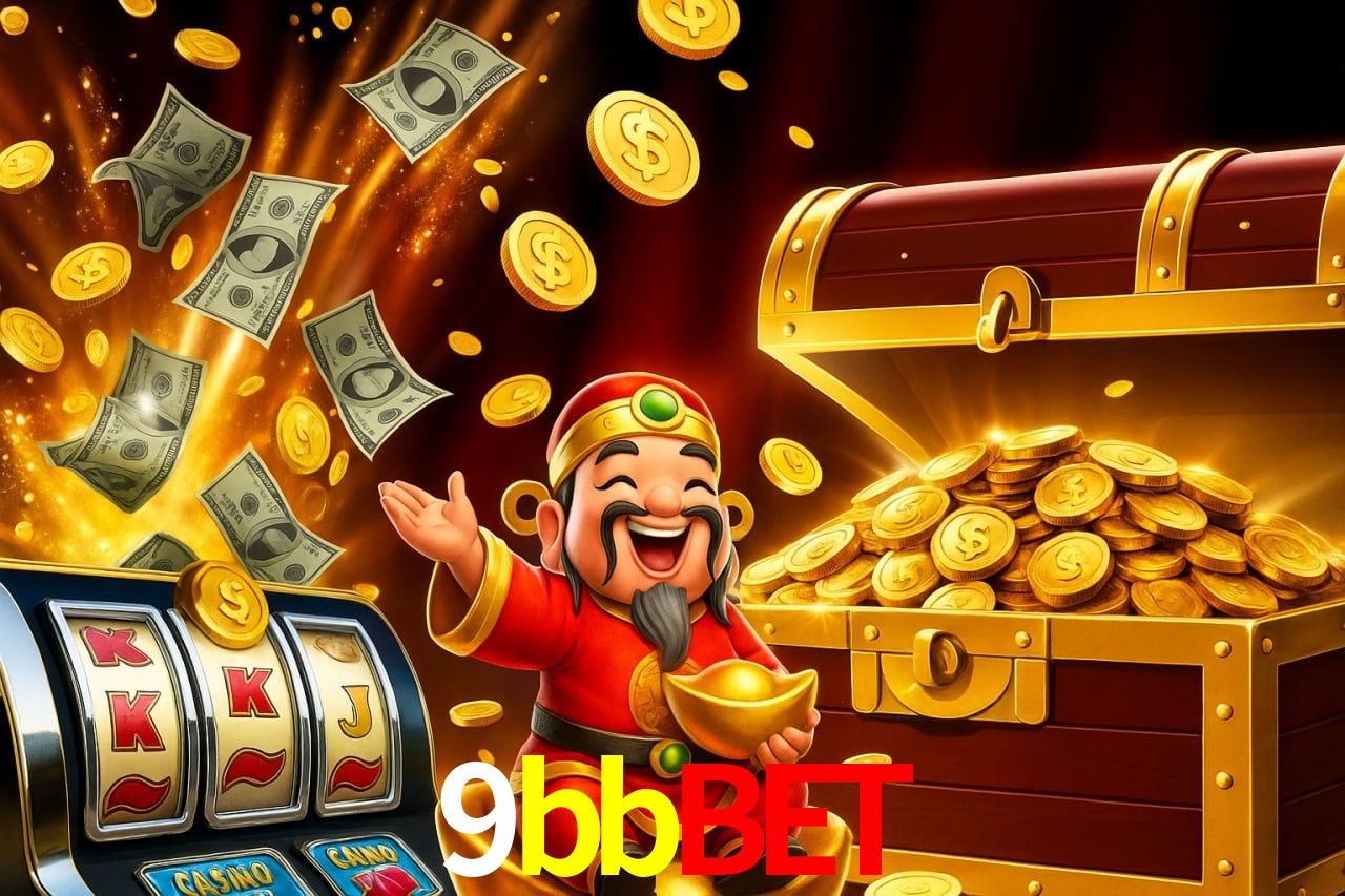 Interface Premium 9bbbet