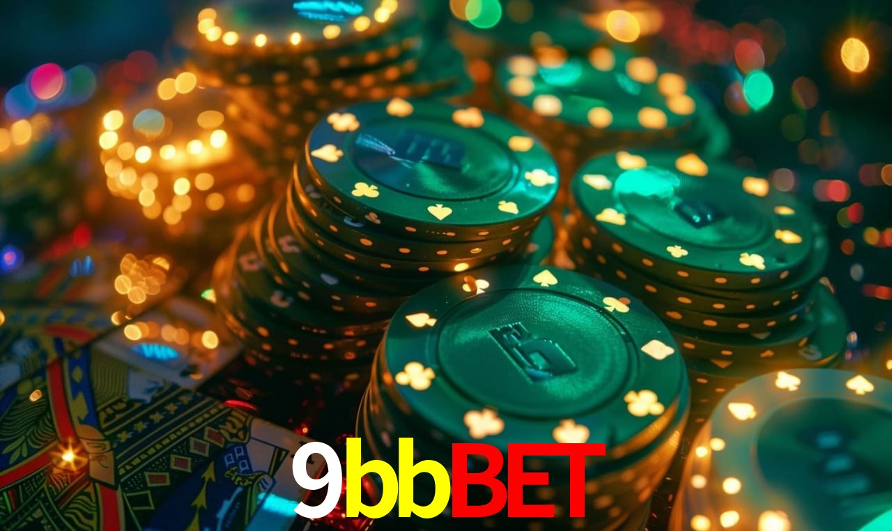 Jogo Spaceman 9bbbet