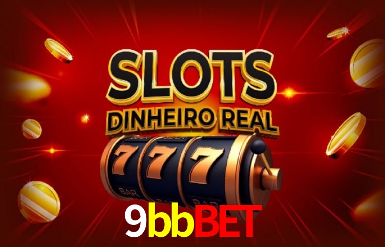 Promoções Sazonais 9bbbet