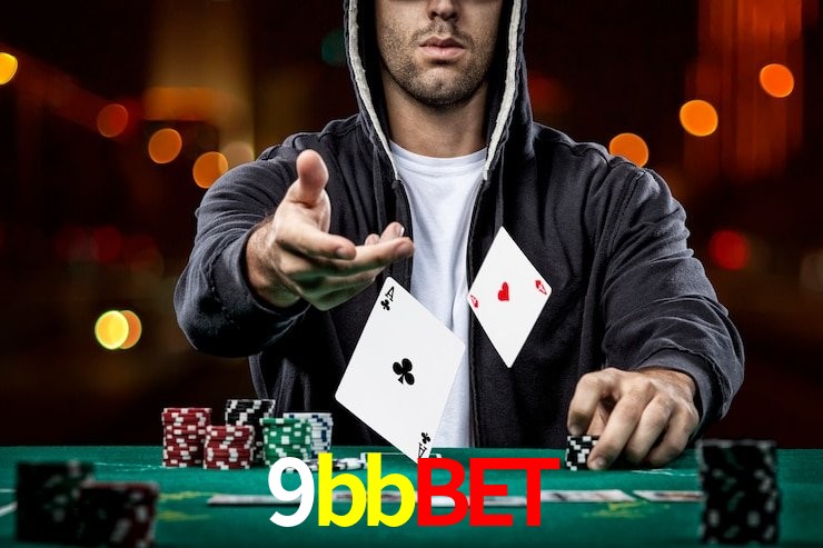 9bbbet,9bbbet.com