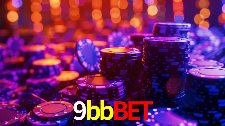 9bbbet login